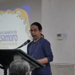 Establishment of CESDO and Appointment of Mr. Mark Paul Samante as Director
