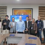 AdDU Signs a Memorandum of Understanding with Calibr8 Systems