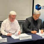 AdDU Signs Memorandum of Understanding with Unilab Education, Inc.