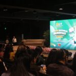 52nd Reading Association of the Philippines (RAP) National Demofest Convenes at AdDU