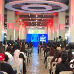 Dapat Isa Lang Movement: The Road Towards 110,000