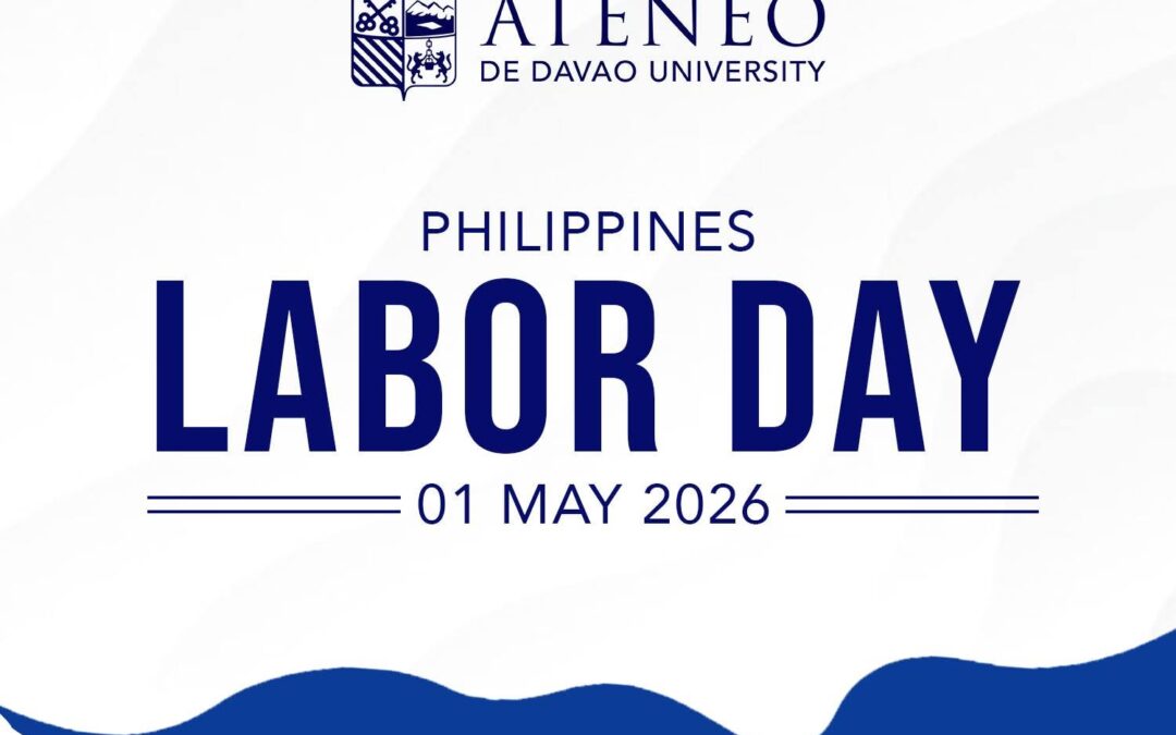 Happy Labor Day 2026!