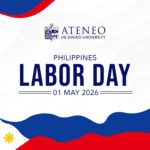 Happy Labor Day 2026!