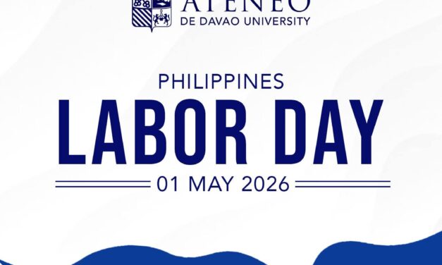 Happy Labor Day 2026!