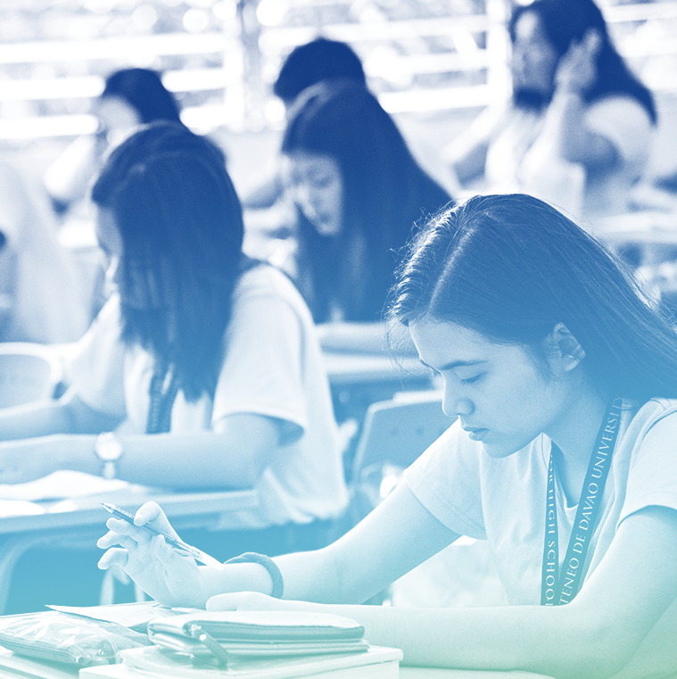 direct scholarship