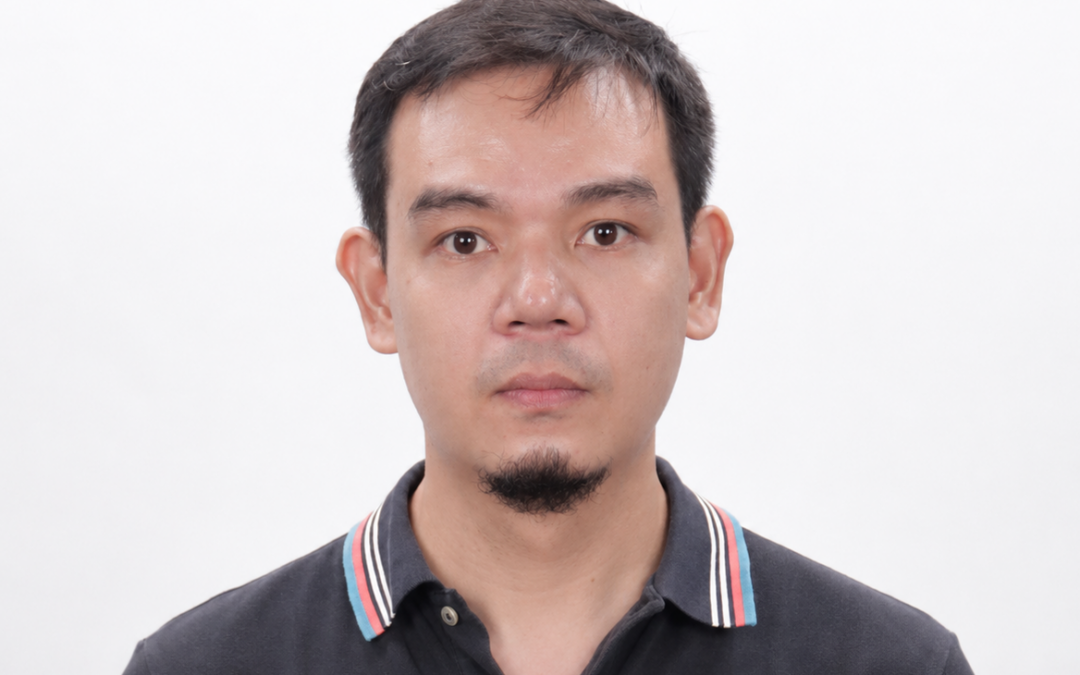 Engr. Josef Rene L. Villanueva Appointed as New Chairperson of the Electronics Engineering Department