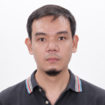 Engr. Josef Rene L. Villanueva Appointed as New Chairperson of the Electronics Engineering Department