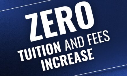 ADDU Announces No Tuition and Fee Increase for School Year 2026-2027