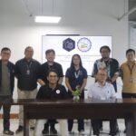 ADDU, AWS User Group Davao Seal Partnership at AWS Community Day 2026