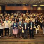 Universities, Partners Commit to Local SDG Action at ADDU-Hosted Roadshow
