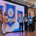 ADDU ACC Team Wins Interschool Cooperative Quiz Bee 2026