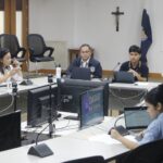 Dapat Isa Lang Digital Relaunch at ADDU Targets 110,000 Davao Signatures