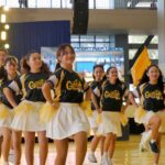 UFest ’26 Closes with Shared Event Wins, ACC Named Overall Champion