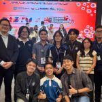 Ateneo de Davao Bags Top Awards at RSTW, Handa Pilipinas 2026