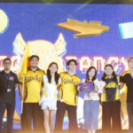 ACC Griffins Repeat as Palarong Atenista ‘26 Overall Champions