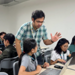 PyCon Davao 2026 Gathers Python Community at ADDU